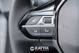 Miniatura Peugeot 2008 1.2 puretech 100CV Allure Bianco Okenite  Km 0 foto 29