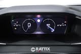 Miniatura Peugeot 2008 1.2 puretech 100CV Allure Bianco Okenite  Km 0 foto 29