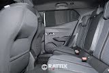 Miniatura Peugeot 2008 1.2 puretech 100CV Allure Bianco Okenite  Km 0 foto 29