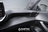 Miniatura Peugeot 2008 1.2 puretech 100CV Allure Bianco Okenite  Km 0 foto 29