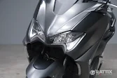 YAMAHA T-Max 560 Tech Max Abs my20