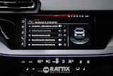 Miniatura Audi A3 Sportback 35 2.0 tdi 150CV S line s-tronic + tetto apribile Nero Mythos  Aziendale foto 30