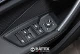 Miniatura Audi A3 Sportback 35 2.0 tdi 150CV S line s-tronic + tetto apribile Nero Mythos  Aziendale foto 30