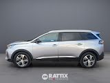 Miniatura Peugeot 5008 1.5 bluehdi 130CV Allure Pack eat8 7p.ti Grigio Artense  Aziendale foto 23