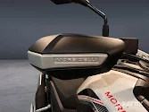 MORBIDELLI T 502 X 