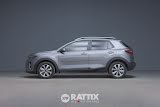Miniatura Kia Stonic 1.2 mpi 79CV Style  Grigio Scuro  Aziendale foto 38
