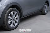 Miniatura Kia Stonic 1.2 mpi 79CV Style  Grigio Scuro  Aziendale foto 38