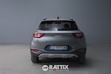 Miniatura Kia Stonic 1.2 mpi 79CV Style  Grigio Scuro  Aziendale foto 38