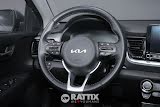 Miniatura Kia Stonic 1.2 mpi 79CV Style  Grigio Scuro  Aziendale foto 38