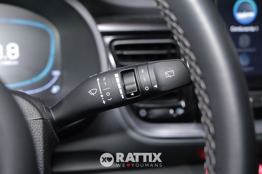 Kia Stonic 1.2 mpi 79CV Style  Grigio Scuro  Aziendale foto 14