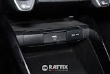 Miniatura Kia Stonic 1.2 mpi 79CV Style  Grigio Scuro  Aziendale foto 38