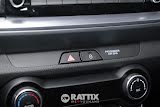 Miniatura Kia Stonic 1.2 mpi 79CV Style  Grigio Scuro  Aziendale foto 38