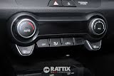 Miniatura Kia Stonic 1.2 mpi 79CV Style  Grigio Scuro  Aziendale foto 38