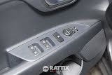 Miniatura Kia Stonic 1.2 mpi 79CV Style  Grigio Scuro  Aziendale foto 38