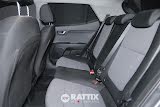 Miniatura Kia Stonic 1.2 mpi 79CV Style  Grigio Scuro  Aziendale foto 38