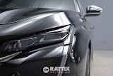 Miniatura Peugeot 308 1.2 Puretech t 130CV GT EAT8 Nero Perla  Aziendale foto 32