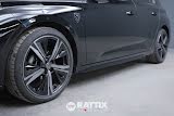 Miniatura Peugeot 308 1.2 Puretech t 130CV GT EAT8 Nero Perla  Aziendale foto 32