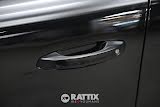 Miniatura Peugeot 308 1.2 Puretech t 130CV GT EAT8 Nero Perla  Aziendale foto 32
