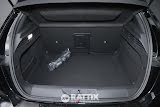 Miniatura Peugeot 308 1.2 Puretech t 130CV GT EAT8 Nero Perla  Aziendale foto 32