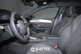 Miniatura Peugeot 308 1.2 Puretech t 130CV GT EAT8 Nero Perla  Aziendale foto 32