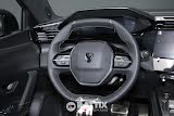 Miniatura Peugeot 308 1.2 Puretech t 130CV GT EAT8 Nero Perla  Aziendale foto 32