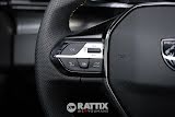 Miniatura Peugeot 308 1.2 Puretech t 130CV GT EAT8 Nero Perla  Aziendale foto 32