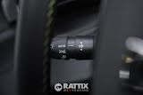 Miniatura Peugeot 308 1.2 Puretech t 130CV GT EAT8 Nero Perla  Aziendale foto 32
