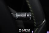 Miniatura Peugeot 308 1.2 Puretech t 130CV GT EAT8 Nero Perla  Aziendale foto 32