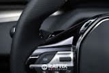 Miniatura Peugeot 308 1.2 Puretech t 130CV GT EAT8 Nero Perla  Aziendale foto 32
