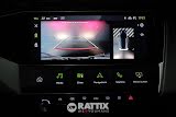 Miniatura Peugeot 308 1.2 Puretech t 130CV GT EAT8 Nero Perla  Aziendale foto 32