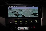 Miniatura Peugeot 308 1.2 Puretech t 130CV GT EAT8 Nero Perla  Aziendale foto 32