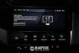 Miniatura Peugeot 308 1.2 Puretech t 130CV GT EAT8 Nero Perla  Aziendale foto 32