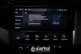 Miniatura Peugeot 308 1.2 Puretech t 130CV GT EAT8 Nero Perla  Aziendale foto 32