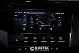 Miniatura Peugeot 308 1.2 Puretech t 130CV GT EAT8 Nero Perla  Aziendale foto 32