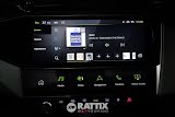 Miniatura Peugeot 308 1.2 Puretech t 130CV GT EAT8 Nero Perla  Aziendale foto 32