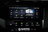 Miniatura Peugeot 308 1.2 Puretech t 130CV GT EAT8 Nero Perla  Aziendale foto 32