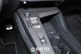 Miniatura Peugeot 308 1.2 Puretech t 130CV GT EAT8 Nero Perla  Aziendale foto 32