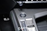 Miniatura Peugeot 308 1.2 Puretech t 130CV GT EAT8 Nero Perla  Aziendale foto 32