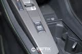 Miniatura Peugeot 308 1.2 Puretech t 130CV GT EAT8 Nero Perla  Aziendale foto 32