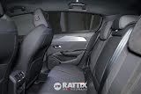 Miniatura Peugeot 308 1.2 Puretech t 130CV GT EAT8 Nero Perla  Aziendale foto 32