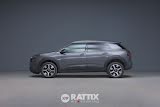 Miniatura Citroen C4 Cactus 1.6 BlueHDI 100CV Shine Grigio  Usato foto 34