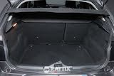 Miniatura Citroen C4 Cactus 1.6 BlueHDI 100CV Shine Grigio  Usato foto 34