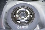 Miniatura Citroen C4 Cactus 1.6 BlueHDI 100CV Shine Grigio  Usato foto 34