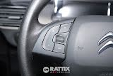 Miniatura Citroen C4 Cactus 1.6 BlueHDI 100CV Shine Grigio  Usato foto 34