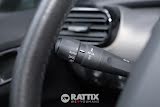 Miniatura Citroen C4 Cactus 1.6 BlueHDI 100CV Shine Grigio  Usato foto 34