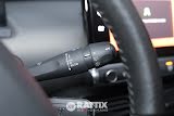 Miniatura Citroen C4 Cactus 1.6 BlueHDI 100CV Shine Grigio  Usato foto 34