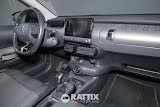 Miniatura Citroen C4 Cactus 1.6 BlueHDI 100CV Shine Grigio  Usato foto 34