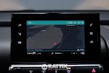 Miniatura Citroen C4 Cactus 1.6 BlueHDI 100CV Shine Grigio  Usato foto 34