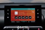 Miniatura Citroen C4 Cactus 1.6 BlueHDI 100CV Shine Grigio  Usato foto 34
