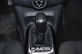Miniatura Citroen C4 Cactus 1.6 BlueHDI 100CV Shine Grigio  Usato foto 34